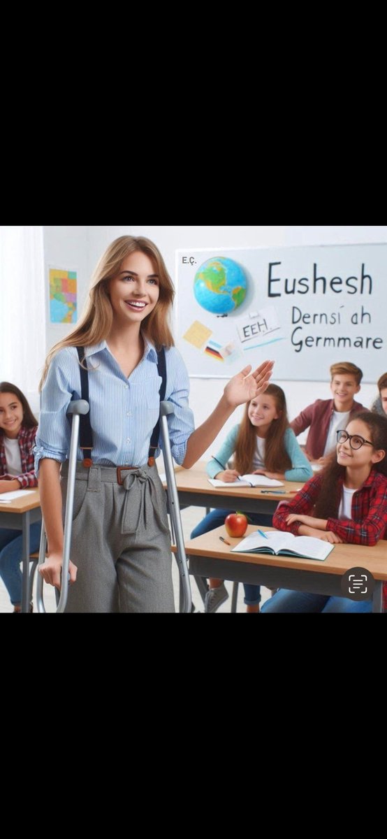 Engelli öğretmenler şubat'da okullarına kavusmali. <a href="/RTErdogan/">Recep Tayyip Erdoğan</a> <a href="/EmineErdogan/">Emine Erdoğan</a> <a href="/Yusuf__Tekin/">Yusuf Tekin</a> <a href="/tcbestepe/">T.C. Cumhurbaşkanlığı</a> <a href="/_cevdetyilmaz/">Cevdet Yılmaz</a> <a href="/kasapoglu/">Dr. Mehmet Kasapoğlu</a>  <a href="/tihek_kurumsal/">TİHEK 🇹🇷</a> <a href="/tcmeb/">Millî Eğitim Bakanlığı</a> <a href="/MahinurOzdemir/">Mahinur Özdemir Göktaş</a> #EngelliÖğretmeneMüjdeVerin