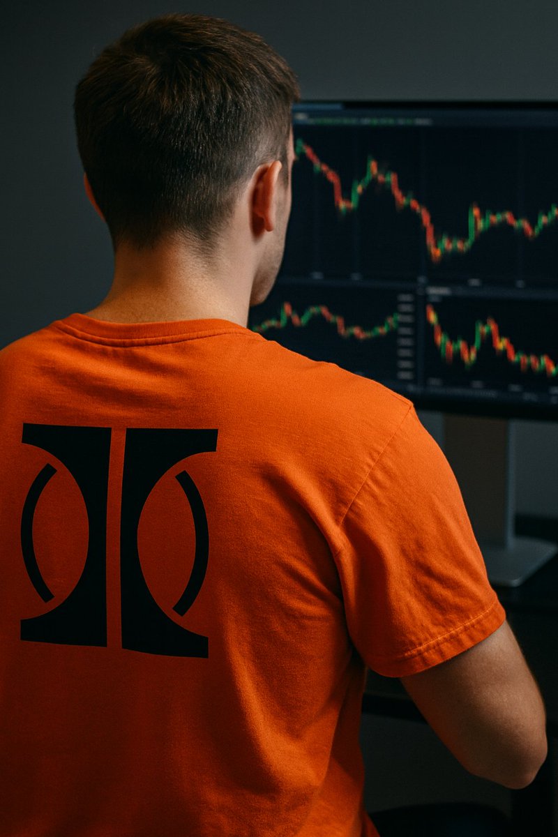 If you're a trader and want the best trading experience, you should use Ostium labs 

<a href="/OstiumLabs/">Ostium</a> gives on-chain traders direct access to real global markets.

Its design is built around four key components:

➡ A unified liquidity pool where LPs mint OLP and earn a share of