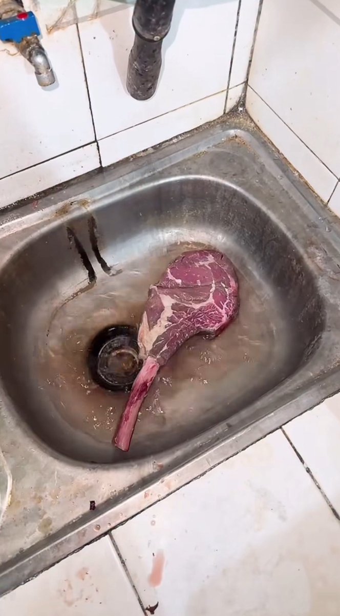 🇩🇪DMarc tweet media