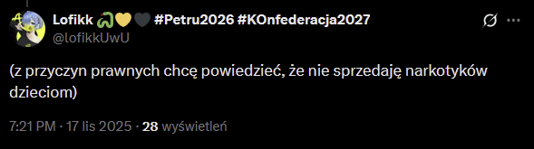 OOContextLibki's tweet image. 