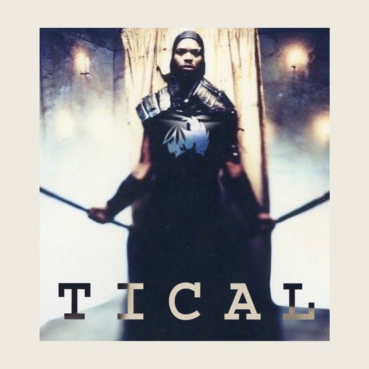 ticalofficial's tweet image. TICAL 2000 turns 27 today! 🔥🎉💿 @methodman @buytical @ticalofficial #methodman #tical #hiphop #tical2000 #fypシ゚viral