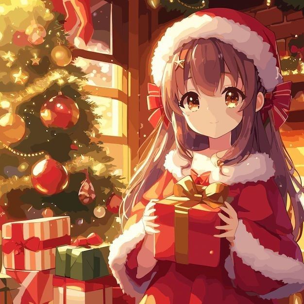 Ara_bella003's tweet image. Open for commissions!
Here are some of my recent works  excited to create something amazing for you! 🎨✨

#ArtCommission #DigitalArtist #OpenForCommissions #CharacterArt #AnimeArt