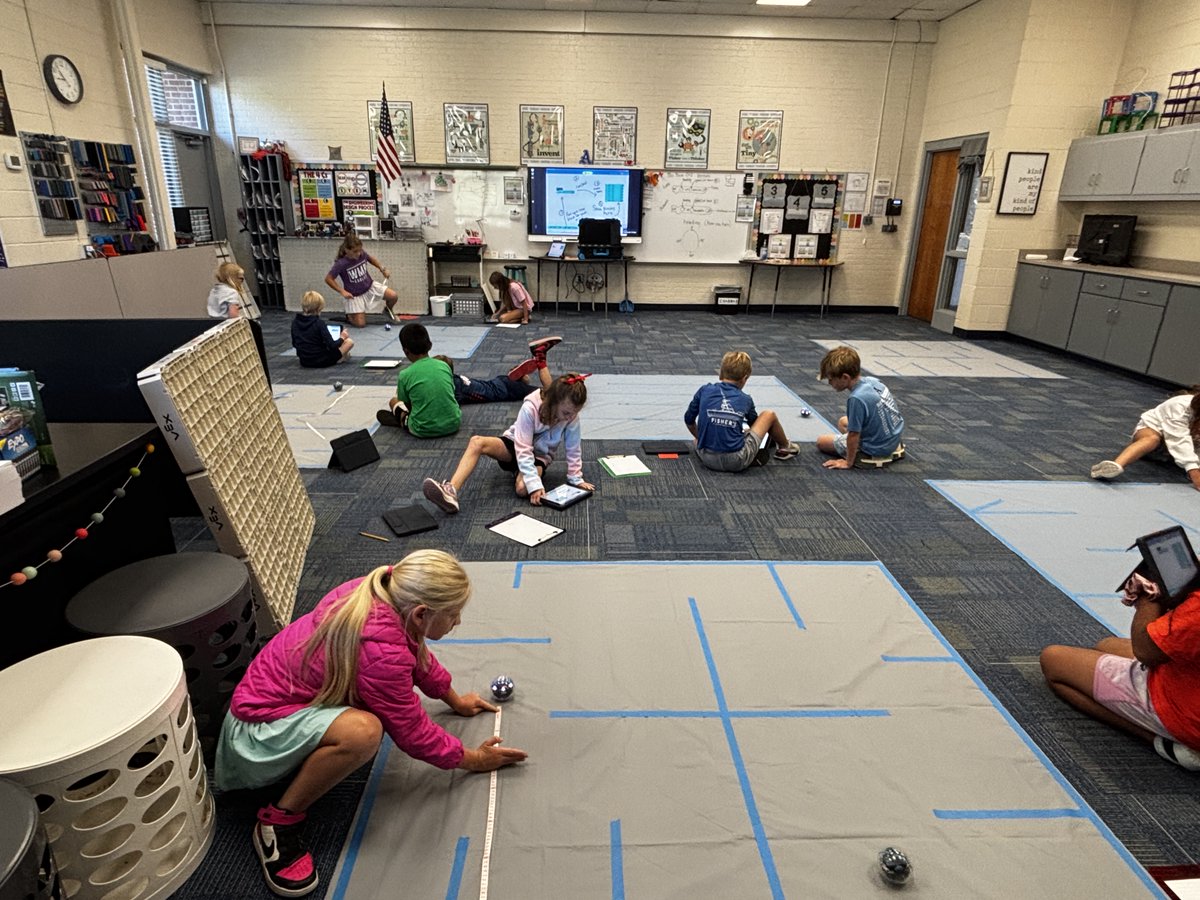 Beth Bass tweet media