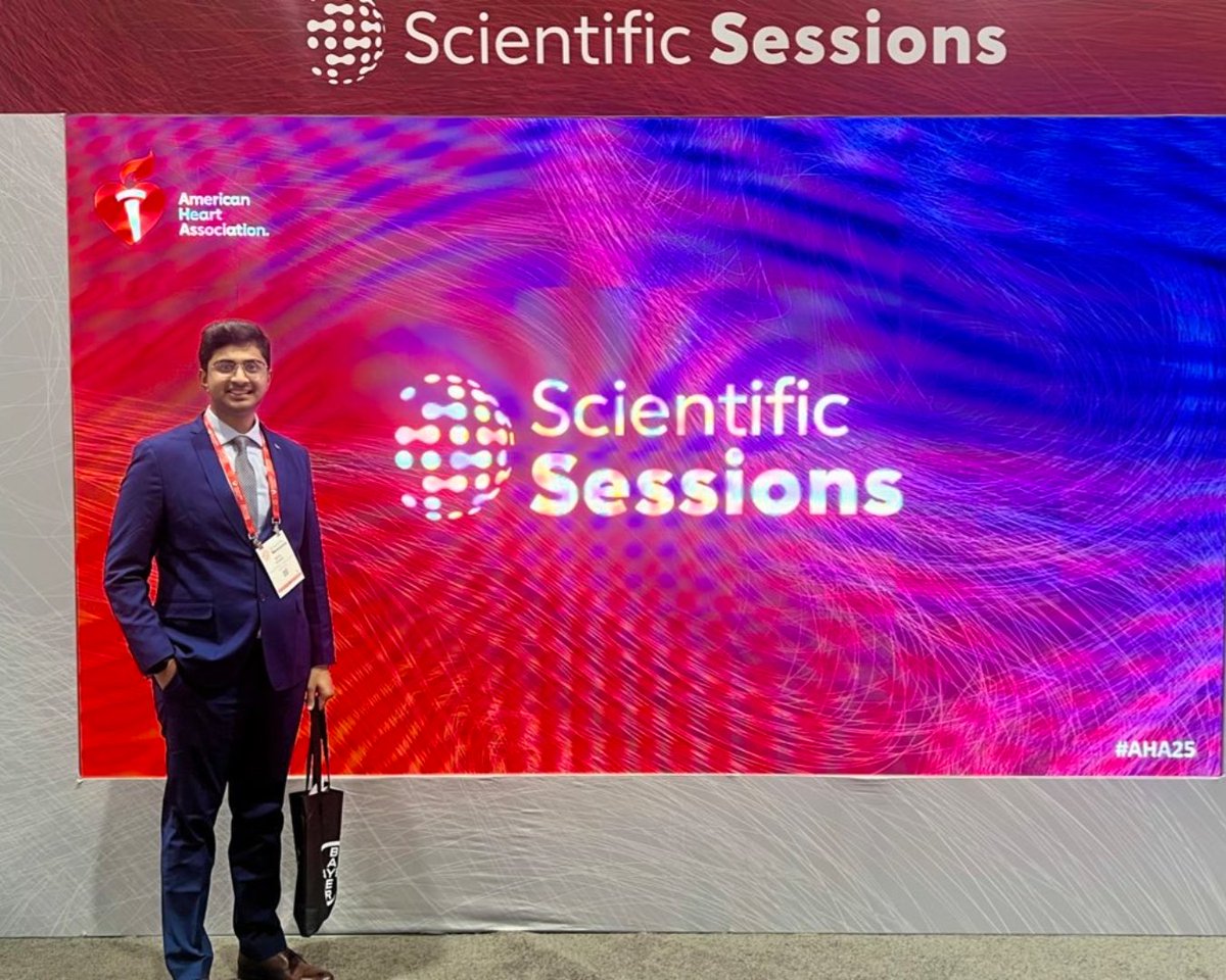 Mobile Infirmary Internal Medicine Residency tweet media