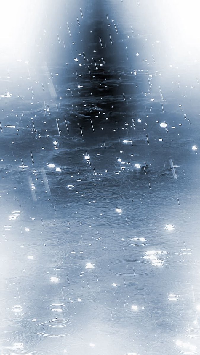 notasdeagua's tweet image. ⠀ ◌𓈒ּ ⠀ 🚀☆ friend #req ˚.⋆ ✞ ॱೃ       
name: inara  ❊⠀. . ﾟ ❤︎ۀ ׄ
nickname: ina, nana, nara 🪼
age: twenty3 ⭒⠀࣭⠀ ◌ﾟ𓂂⠀𝅘𝅥𝅘𝅥
sign: #pisces  ✿𞋯 
(+): anime, comics, dc, f1, autumn, cats♥︎, blue.coded, video games⠀❊𓈒ּ

⠀⠀⠀⠀⠀ ⠀🤍⠀⠀4⠀⠀dm