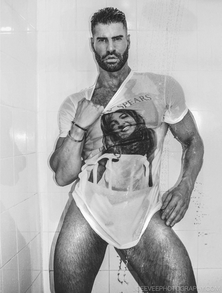 Have you checked out my new Instagram yet?! @joeeveebehindthelens