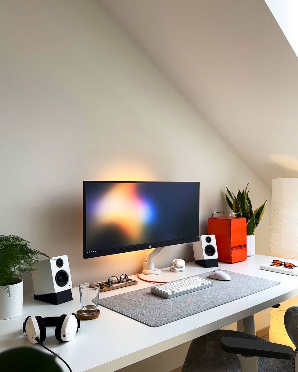 pandasetups's tweet image. 📸 ig/borisgtech