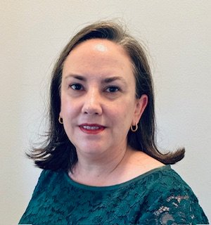 Introducing Michelle Devine, CFRE, another one of our  Board of Directors. Michelle's a Regional Associate Director of Development at Michigan State University, serves on our Board, and as a Co-Chair for the NPD Committee. Learn more about Michelle at tinyurl.com/afpgdcmdevine.