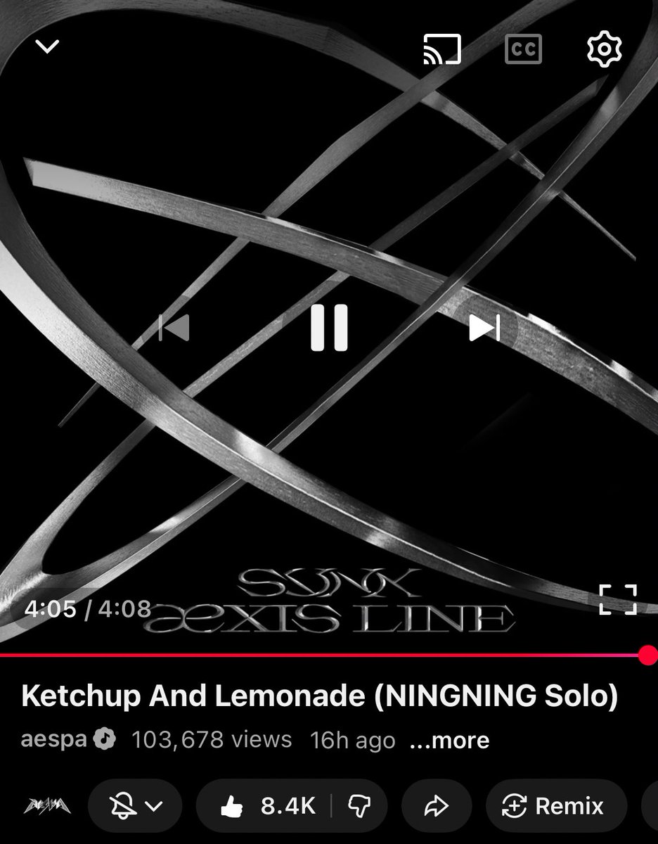 팬 커뮤니티 스트리밍 가이드 카드