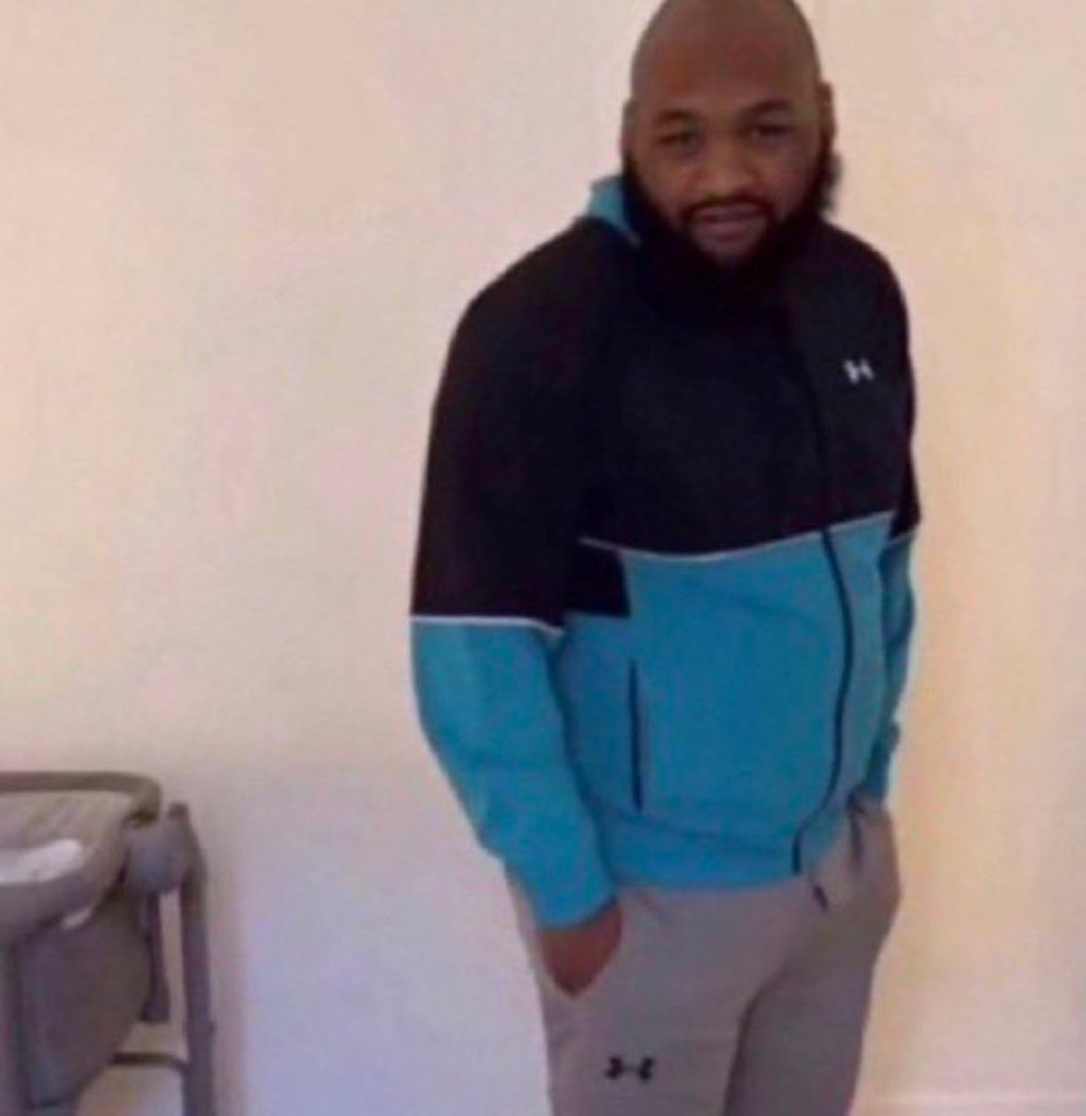 w2s015_'s tweet image. 