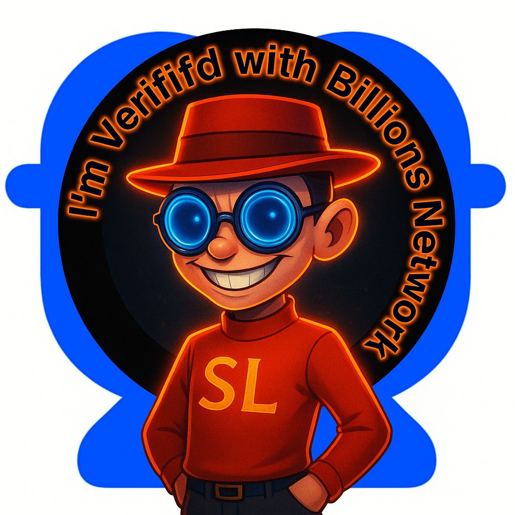 bash_Tp's tweet image. gBillions 

maybe you have questions like this right? 👇

There are 44 days left in 2025  and honestly  that&apos;s more than enough time for the @billions_ntwk  team to surprise us again

If there&apos;s one thing that Billions has proven this year  it&apos;s this👇

They don&apos;t hype   they…