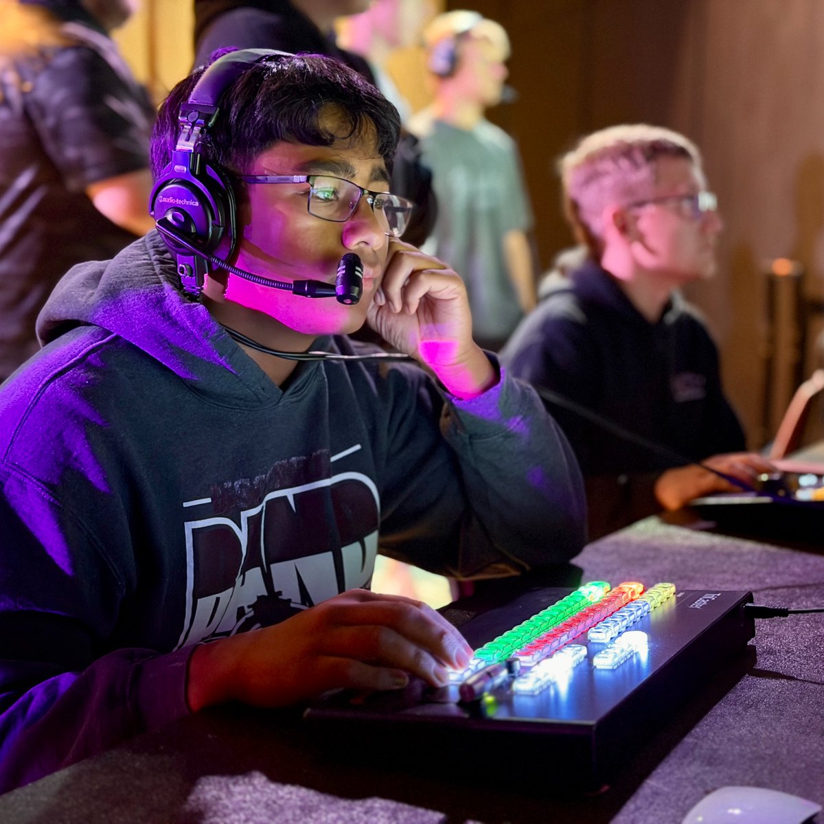 Nathan Ladehoff tweet media