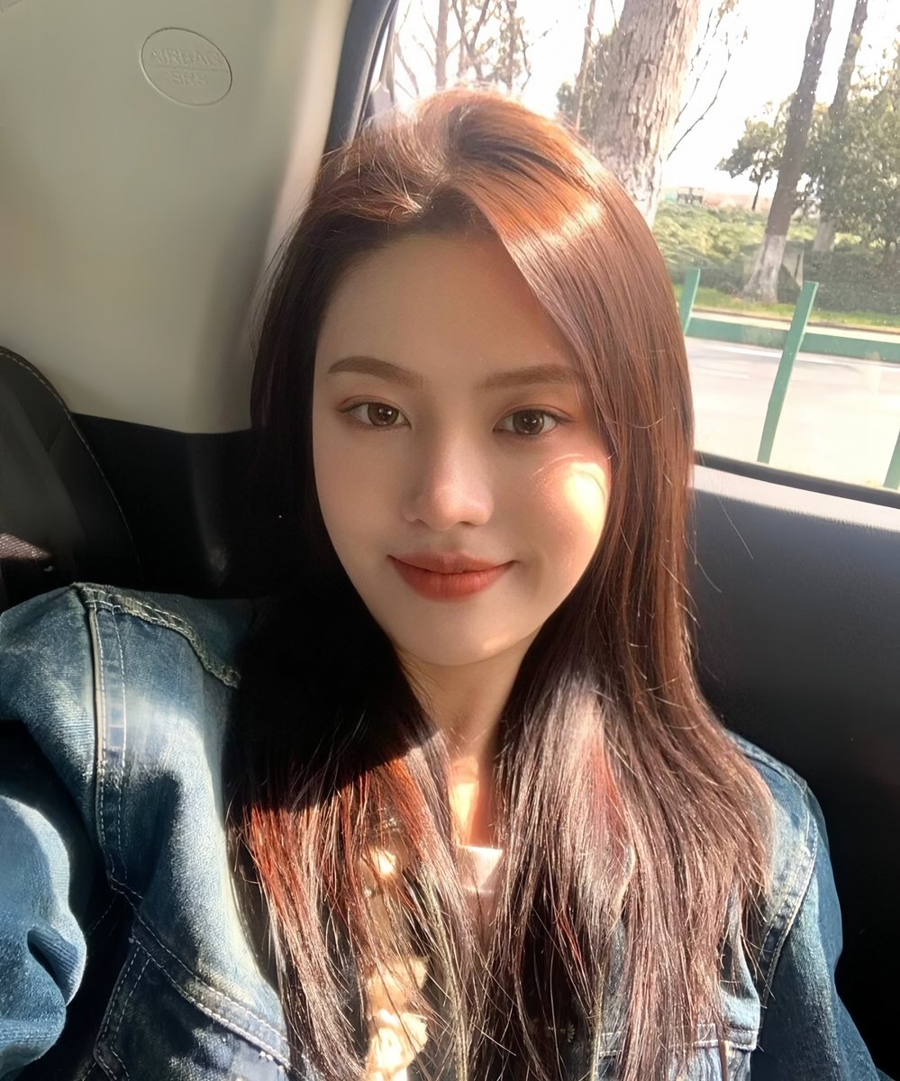 #合肥 想学炒币的小姐姐，自行观看，喜欢留评。