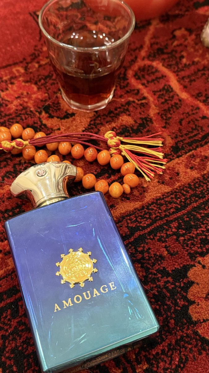 عبدالرزاق | ABU-SAAD tweet media