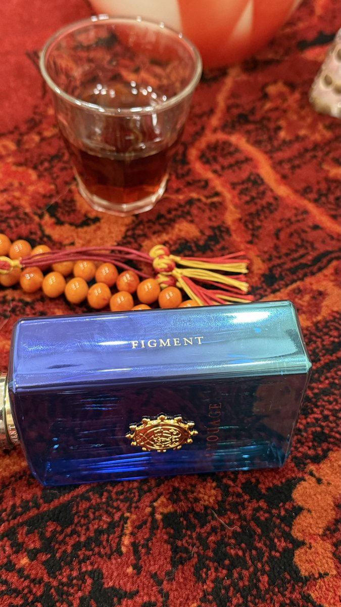 عبدالرزاق | ABU-SAAD tweet media