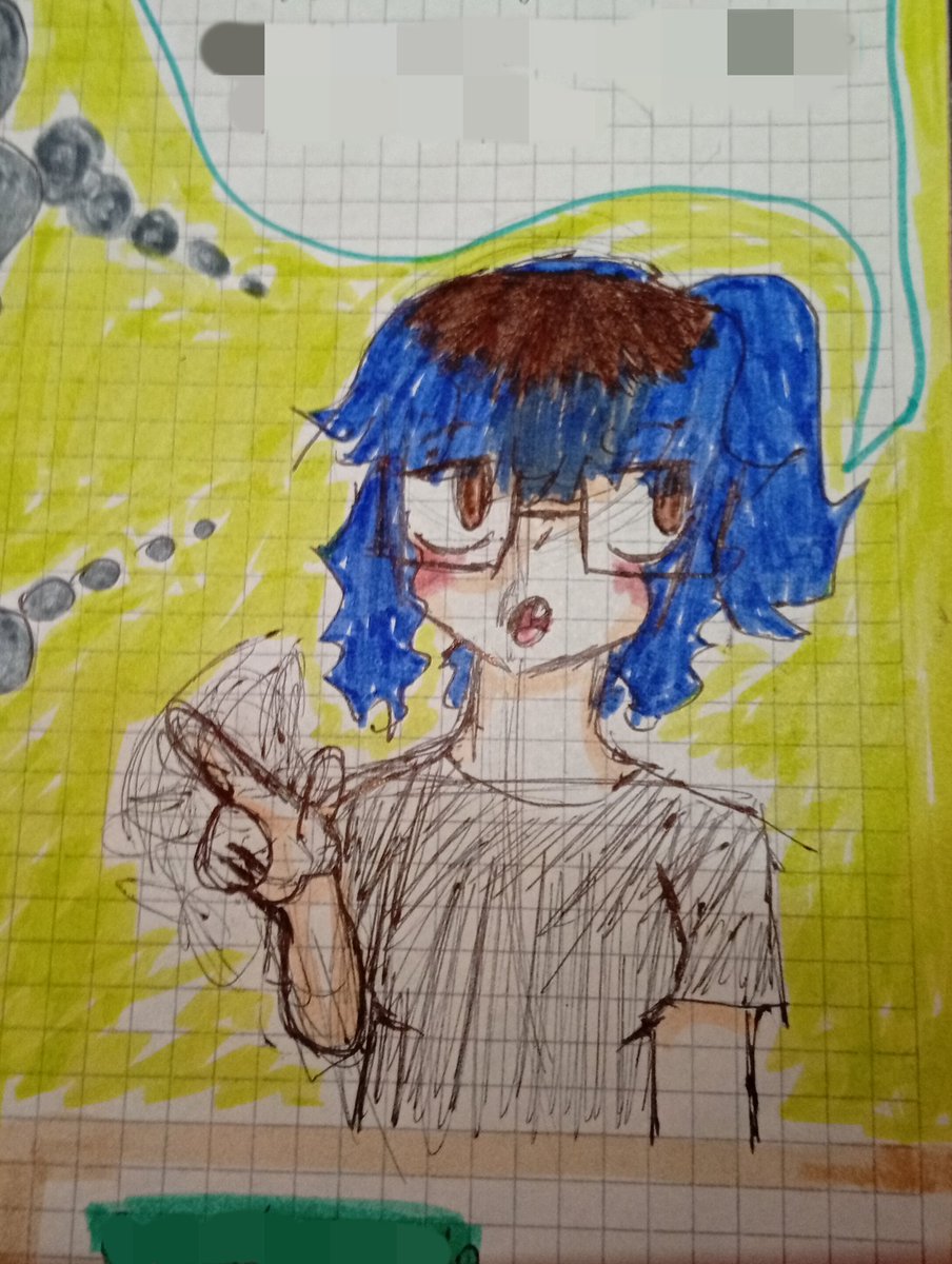 flancito :b🍮 tweet media