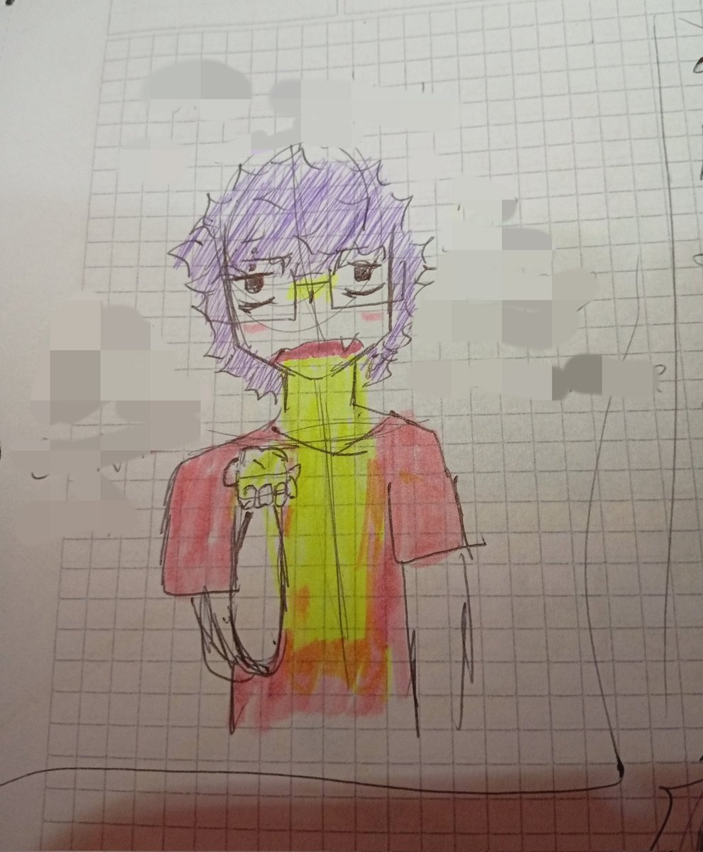 flancito :b🍮 tweet media