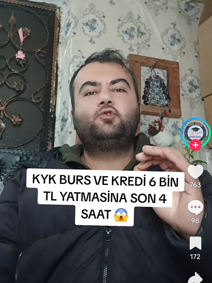 ayyyazra's tweet photo. bizim içerikler https://t.co/htTbSiOrlA