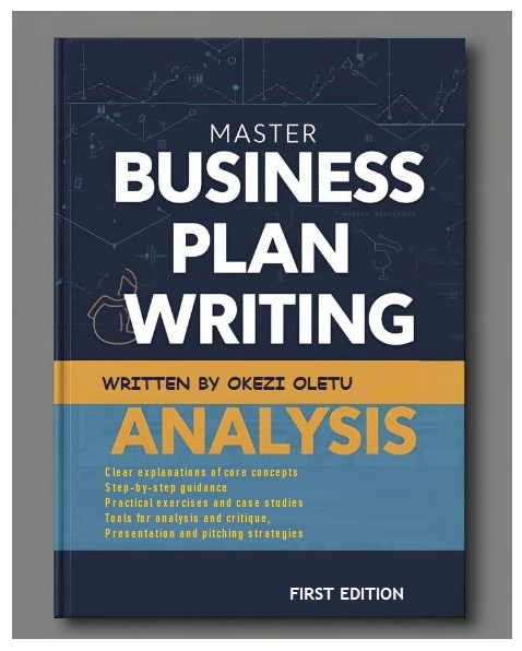 OOkezi's tweet photo. Why Investors Don’t Rush to Fund Your Startup 
1. Your pitch deck is incomplete
2. Your financials are unclear
3. You’re asking for too much soon
4. Your online presence doesn’t build trust
  #StartupTip #Investor https://t.co/DHLu3Y1rLm