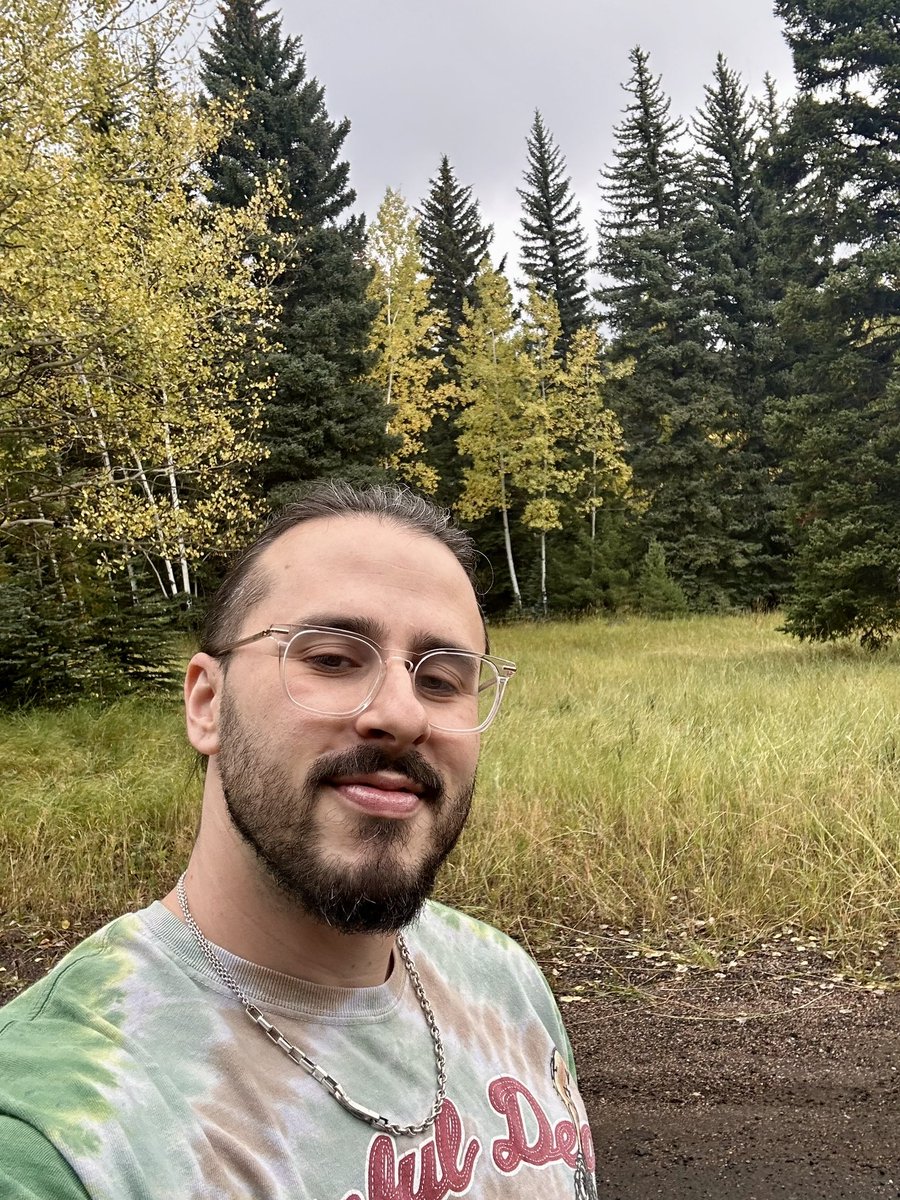 Trivecta tweet media