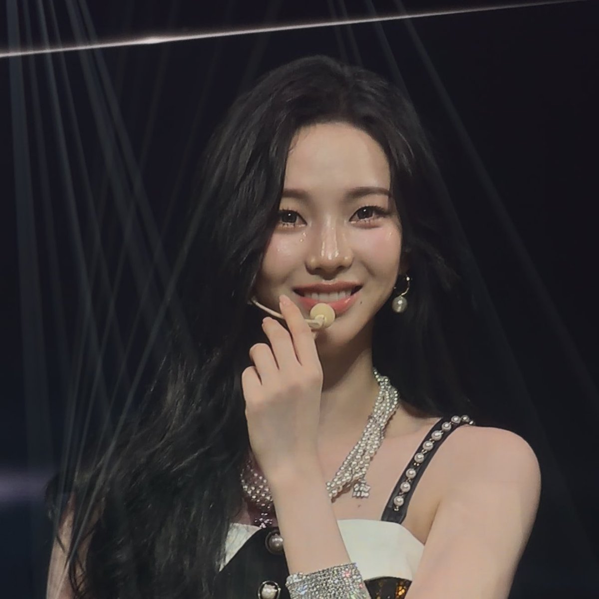 용안 #갓칼rinabluu 🍋 tweet media
