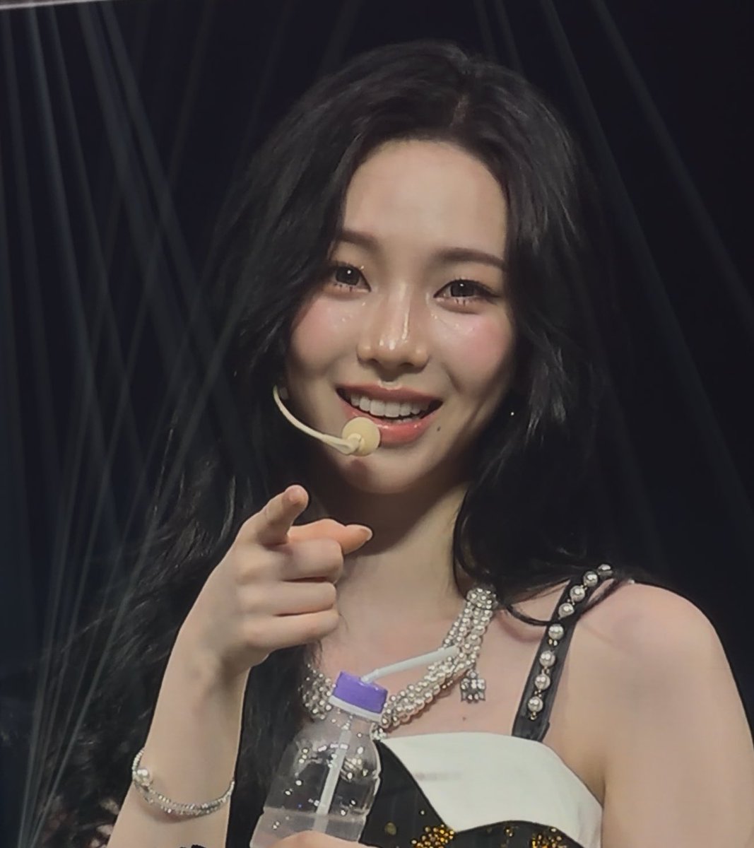 용안 #갓칼rinabluu 🍋 tweet media
