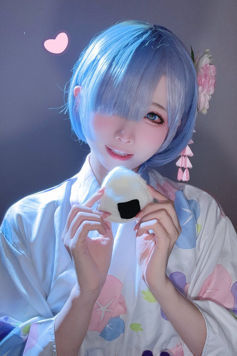 Nono (@Tomono78) / Posts / X