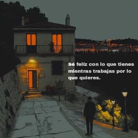 LlegaATuPrime (@llegaatuprime) on Twitter photo 