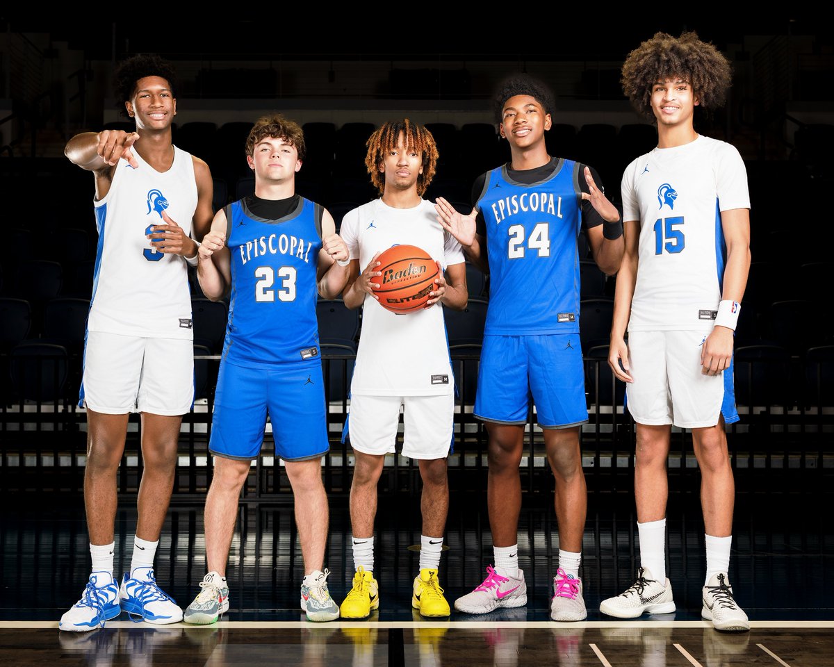 VYPE Houston tweet media