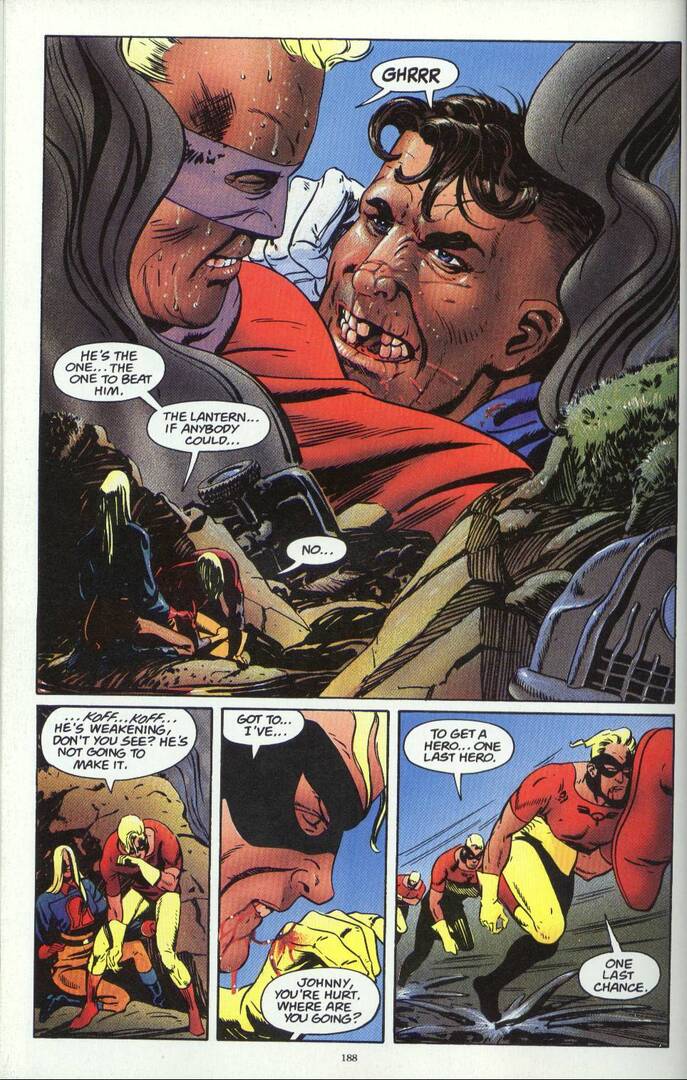 The Golden Age 35 2 ift.tt/PhbslB1