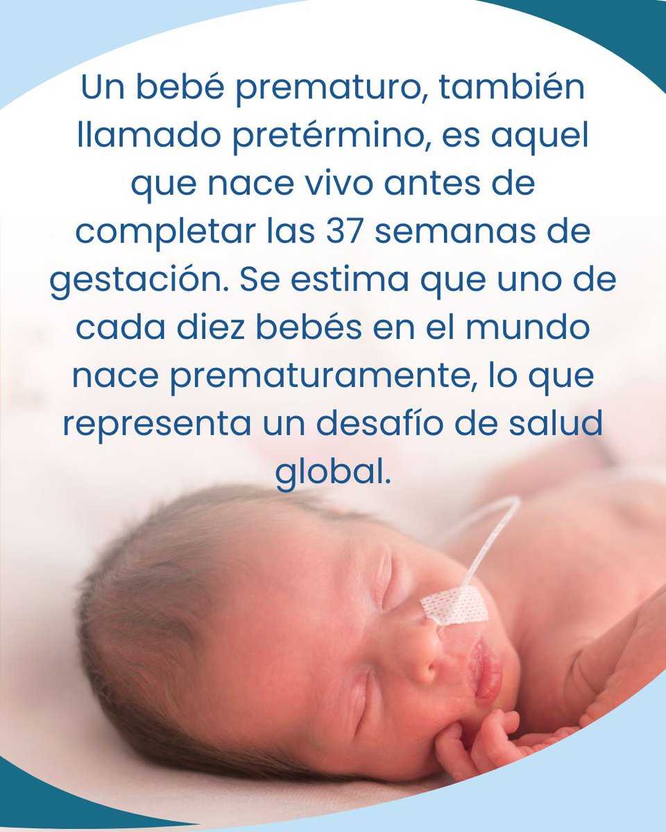 CANIA Empresas Polar tweet media