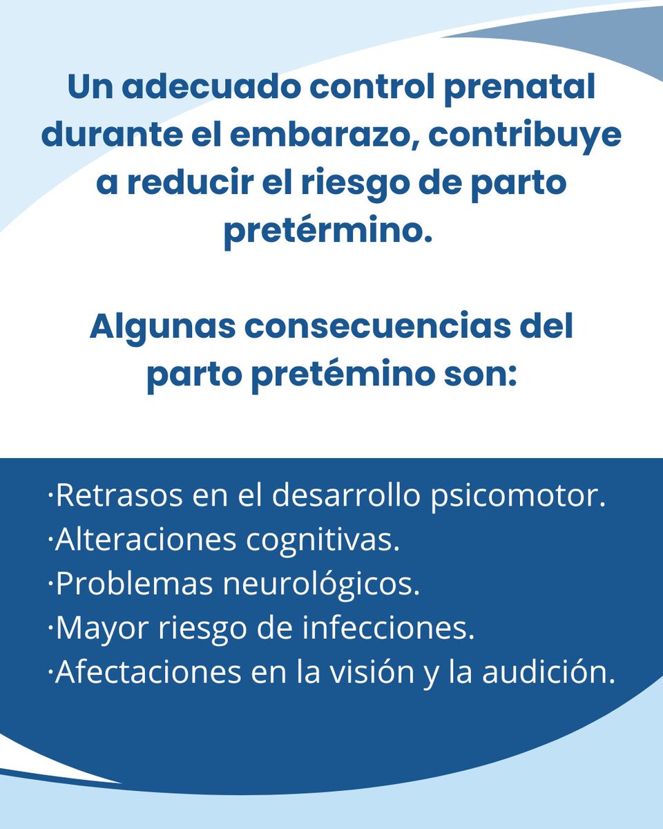 CANIA Empresas Polar tweet media