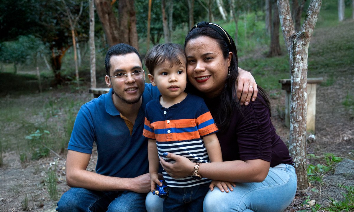 UNICEFEval's tweet image. 🌎Ahead of the World Day for the Prevention of and Healing from Child Sexual Exploitation, Abuse and Violence, we spotlight @UNICEFRD&apos;s #evaluation of its 2018–2022 project to prevent and heal from child sexual abuse and exploitation.

📌 Key Insights:
The #DominicanRepublic…