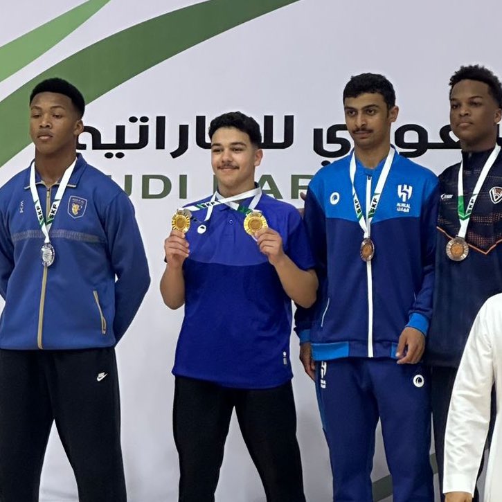نادي البدائع الرياضي tweet media