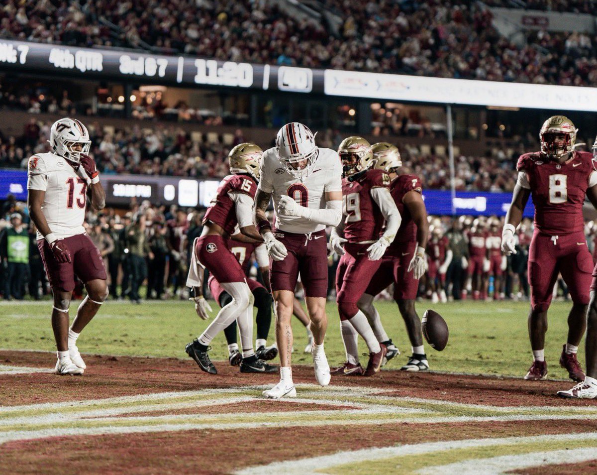 Hebrews 4:12 
For the word of God is alive and active. Sharper than any double-edged sword, it penetrates even to dividing soul and spirit, joints and marrow; it judges the thoughts and attitudes of the heart.