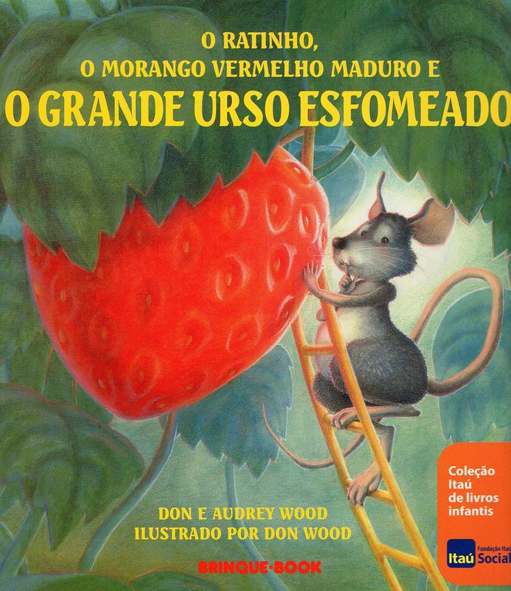 rutilaresy's tweet image. saudades dos livros do Itaú