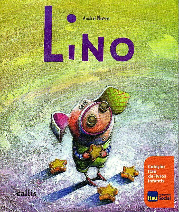 rutilaresy's tweet image. saudades dos livros do Itaú