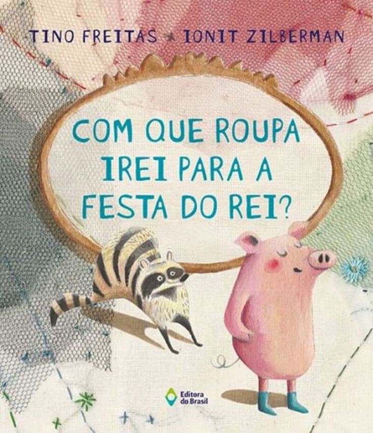 rutilaresy's tweet image. saudades dos livros do Itaú