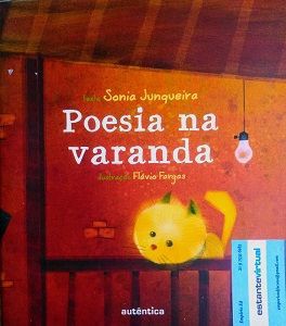 rutilaresy's tweet image. saudades dos livros do Itaú