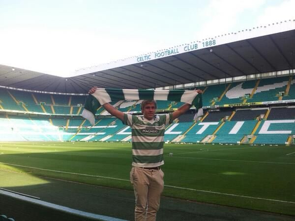 Kiitos Teemu! #45 #Huuhkajat