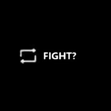 เฟ ๐๐๐๐๐๐ ๐๐๐๐๐๐๏ฝก tweet media
