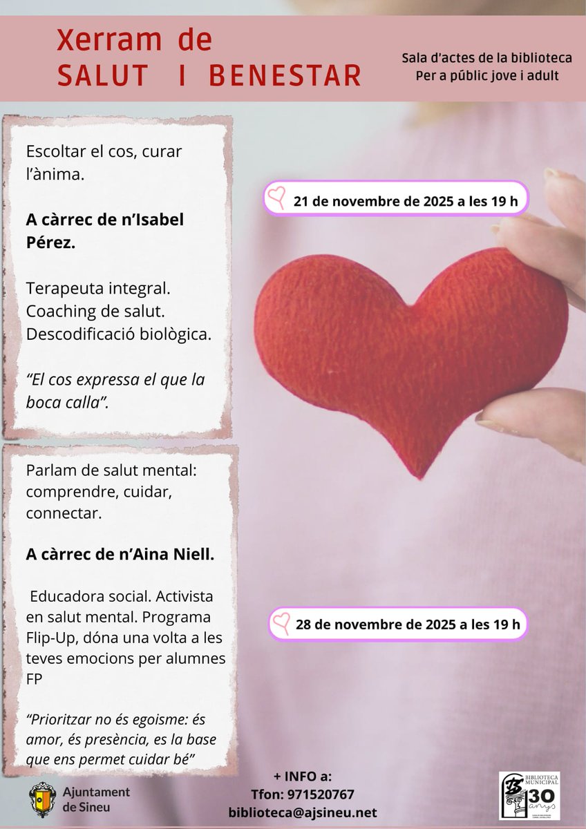 Isabel Perez (@isabelperez_ar) on Twitter photo 