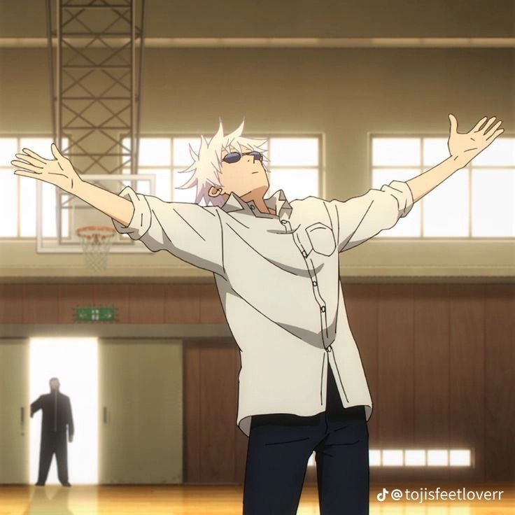 wizexe's tweet image. God pls stop these longing mfers and we can finally find the bottom