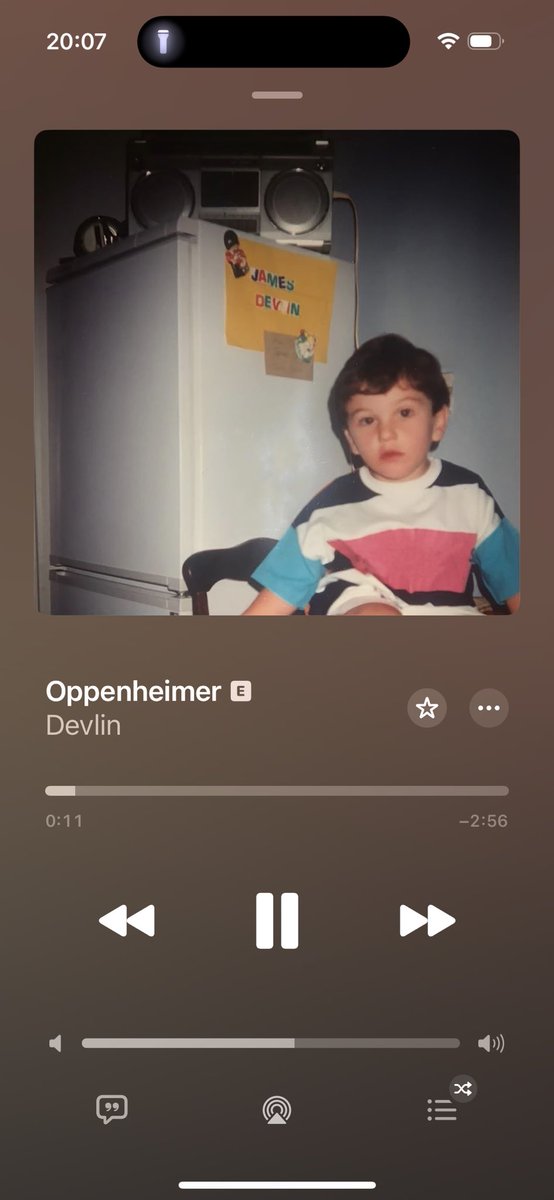 Gary The Mechanic #GrimeNetwork tweet media