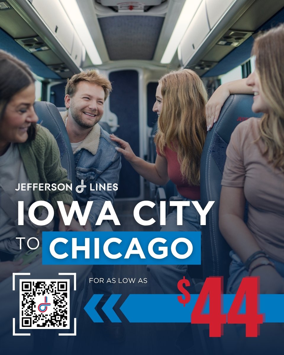 Jefferson Lines tweet media