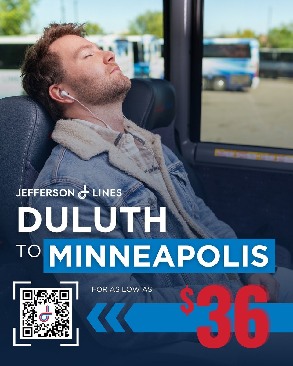 Jefferson Lines tweet media