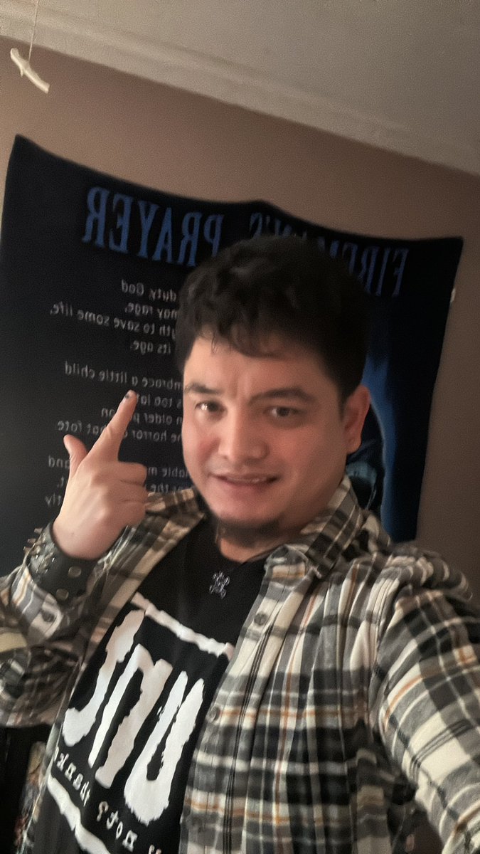 TheEliteSpear's tweet image. The ironic thing about this post I am actually repping Dark Sheik herself today! Go buy her merch! Do it NOW! #shamelessplug