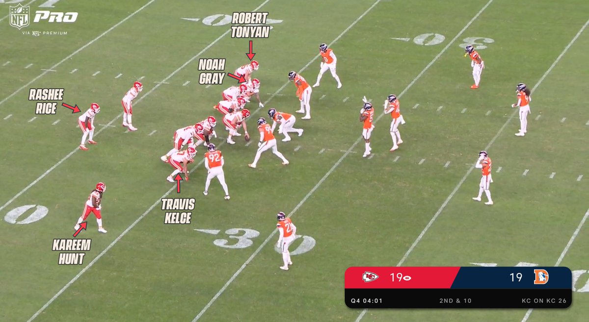 Tucker D. Franklin tweet media