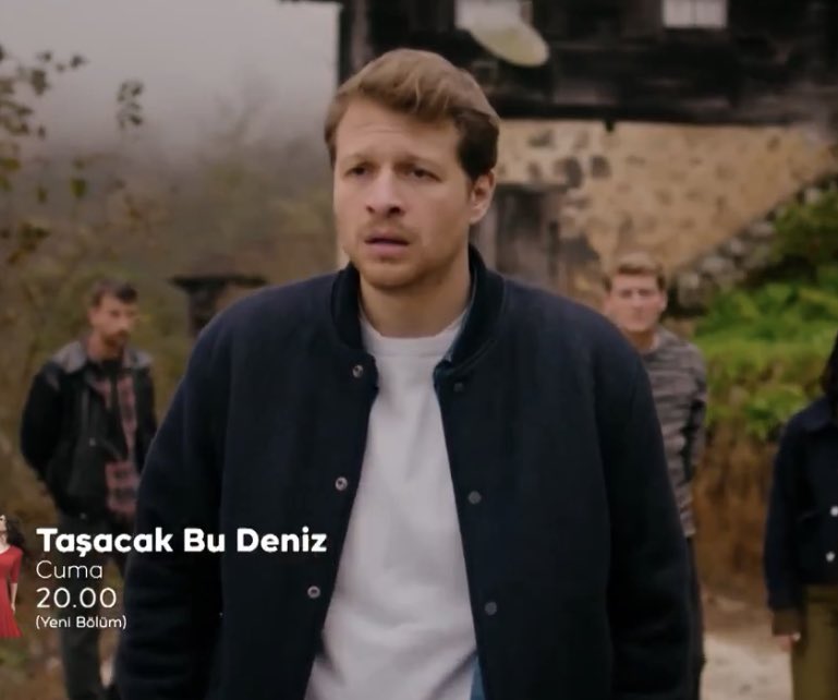 Kraliçe orucu şu yüz ifadesine soktun ya içimin yağları eridi ne dedin de böyle oldu dna testinden çok bunu merak ediyorum #taşacakbudeniz