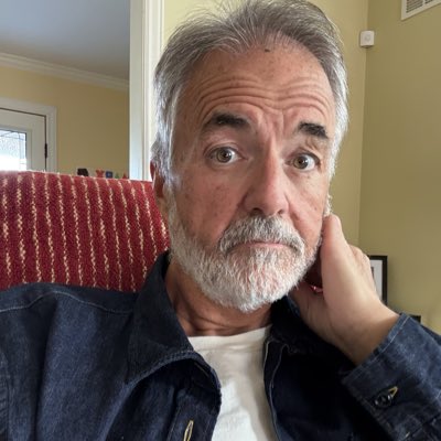 The Chick McGee tweet media